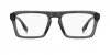 OKULARY KOREKCYJNE MARC JACOBS MARC 790 KB7 54 ROZMIAR M